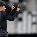 Após testes realizados pelo técnico, Botafogo deverá entrar em campo com força máxima na estreia da equipe na Copa do Brasil.